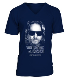 005. The Big Lebowski BK