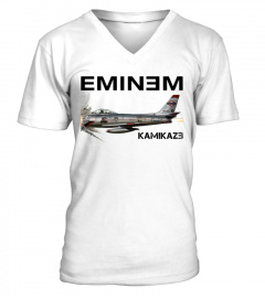 Eminem WT (1)