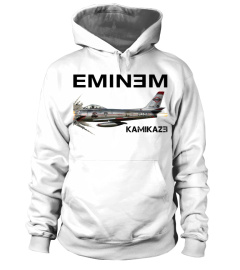 Eminem WT (1)