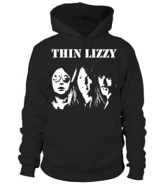 Thin Lizzy BK (11)