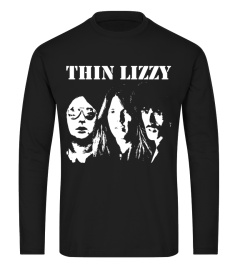 Thin Lizzy BK (11)