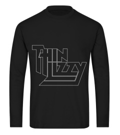 Thin Lizzy BK (16)