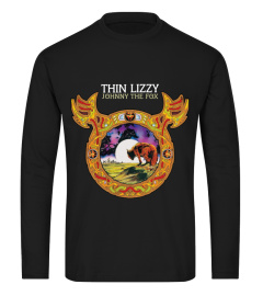 Thin Lizzy BK (17)