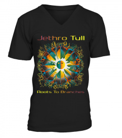 Jethro Tull BK (39)