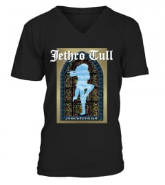 Jethro Tull BK (3)