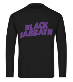 BK.Black Sabbath (28)