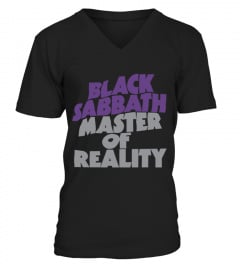BK.Black Sabbath (5)