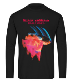 BK.Black Sabbath (10)