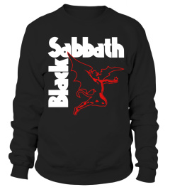 BK.Black Sabbath (15)