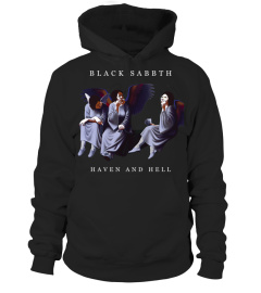 BK.Black Sabbath (23)