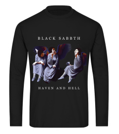 BK.Black Sabbath (23)