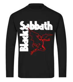 BK.Black Sabbath (15)