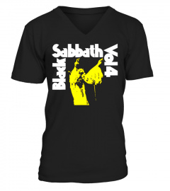 Black Sabbath BK (9)