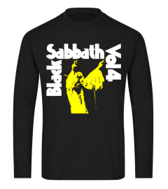 Black Sabbath BK (9)