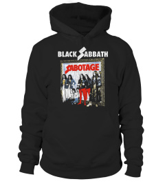 BK.Black Sabbath (6)