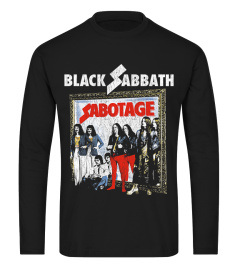 BK.Black Sabbath (6)