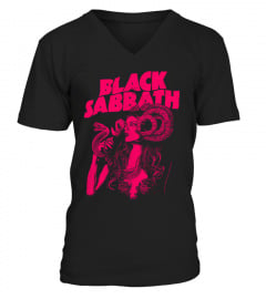 Black Sabbath BK (5)