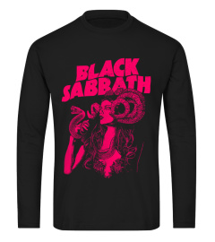 Black Sabbath BK (5)