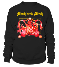 Black Sabbath BK (15)