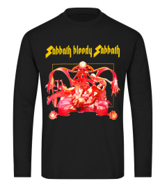 Black Sabbath BK (15)