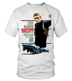 007. Bullitt WT