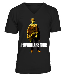 For a Few Dollars More BK (2)