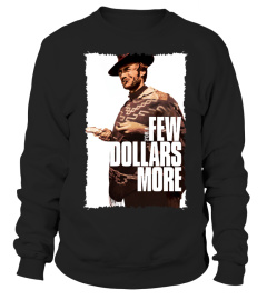 For a Few Dollars More BK (3)