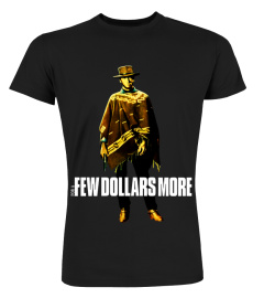 For a Few Dollars More BK (2)