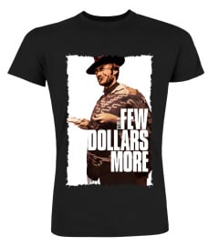 For a Few Dollars More BK (3)