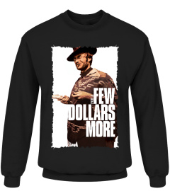 For a Few Dollars More BK (3)