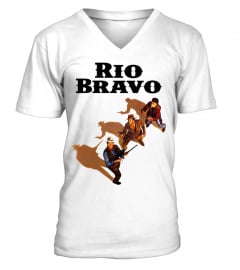 013. Rio Bravo WT