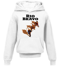 013. Rio Bravo WT