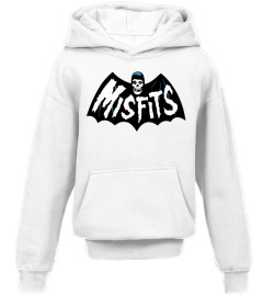 Misfits 01 WT