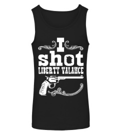 003. The Man Who Shot Liberty Valance BK
