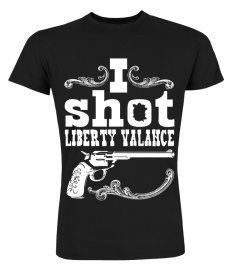 003. The Man Who Shot Liberty Valance BK