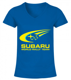 Subaru BL