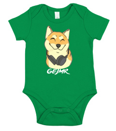 Gejmr Merch