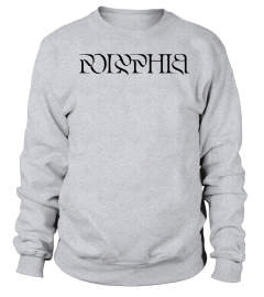 Polyphia Merch