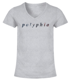 Polyphia Merch