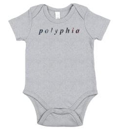 Polyphia Merch