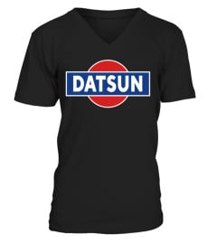 BK. Datsun Car (7)