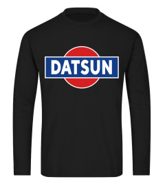 BK. Datsun Car (7)