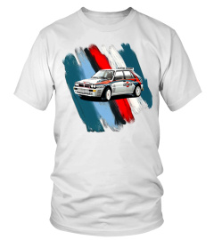 Clscr-012-WT.Lancia LG  (6)