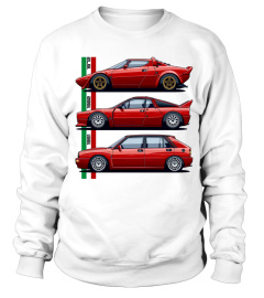 Clscr-012-WT.Lancia LG  (13)