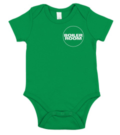 Fred Again Merch