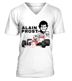 Alain Prost WT (4)