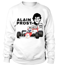 Alain Prost WT (4)