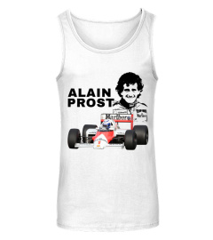 Alain Prost WT (4)