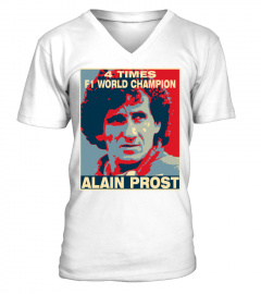 Alain Prost WT (9)