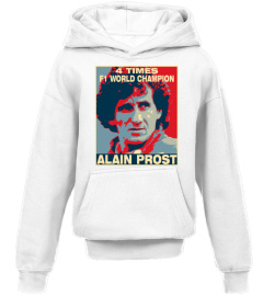 Alain Prost WT (9)